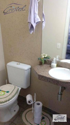 Imagem Casa com 3 Quartos à Venda, 101 m² em Butantã - São Paulo Imagem Casa com 3 Quartos à Venda, 101 m² em Butantã - São Paulo