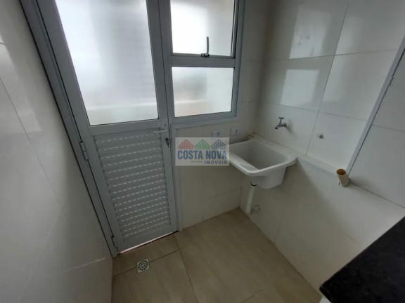 Imagem Apartamento com 2 Quartos à Venda, 84 m² Imagem Apartamento com 2 Quartos à Venda, 84 m²
