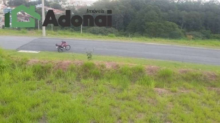 Imagem Terreno em Condomínio à Venda, 503 m² em Jardim Florestal - Jundiaí Imagem Terreno em Condomínio à Venda, 503 m² em Jardim Florestal - Jundiaí