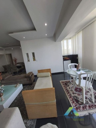 Imagem Apartamento com 2 Quartos à Venda, 140 m² em Vila Andrade - São Paulo Imagem Apartamento com 2 Quartos à Venda, 140 m² em Vila Andrade - São Paulo