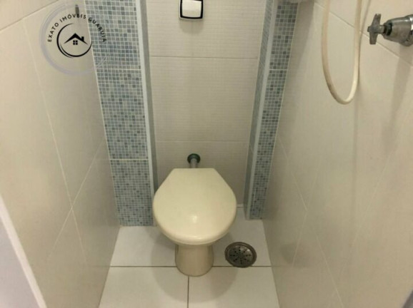 Imagem Apartamento com 2 Quartos à Venda, 72 m² em Pitangueiras - Guarujá Imagem Apartamento com 2 Quartos à Venda, 72 m² em Pitangueiras - Guarujá