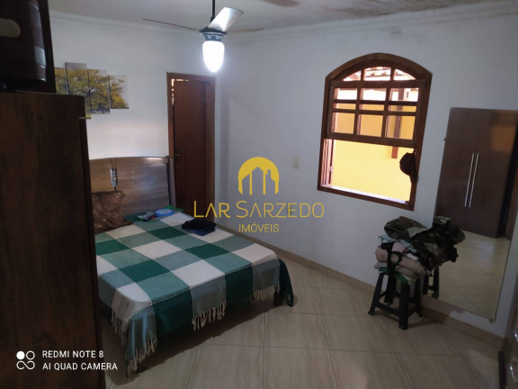 Imagem Casa com 3 Quartos à Venda, 360 m² em Bairro Brasilia - Sarzedo Imagem Casa com 3 Quartos à Venda, 360 m² em Bairro Brasilia - Sarzedo