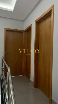 Imagem Casa com 3 Quartos à Venda, 211 m² em Residencial Canadá - Goiânia Imagem Casa com 3 Quartos à Venda, 211 m² em Residencial Canadá - Goiânia