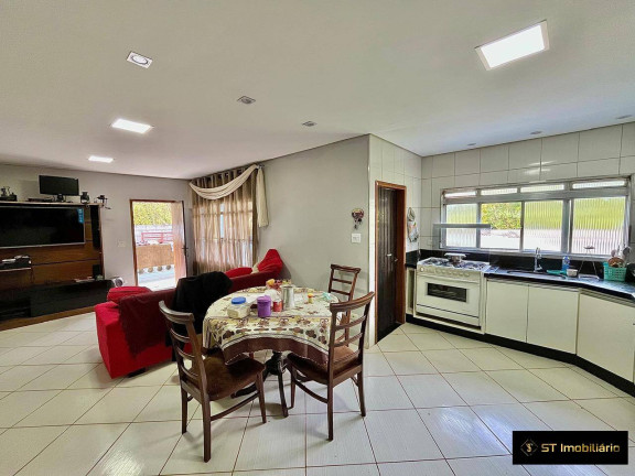 Imagem Chácara com 7 Quartos à Venda, 1.600 m² em Mato Dentro - Mairiporã Imagem Chácara com 7 Quartos à Venda, 1.600 m² em Mato Dentro - Mairiporã