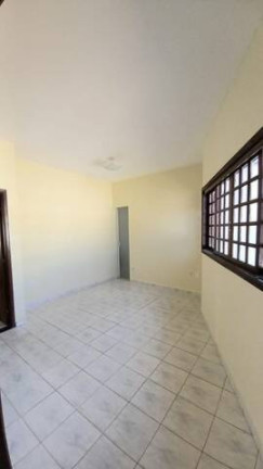 Imagem Casa com 1 Quarto à Venda, 250 m² em Parque São Luís - Taubaté Imagem Casa com 1 Quarto à Venda, 250 m² em Parque São Luís - Taubaté