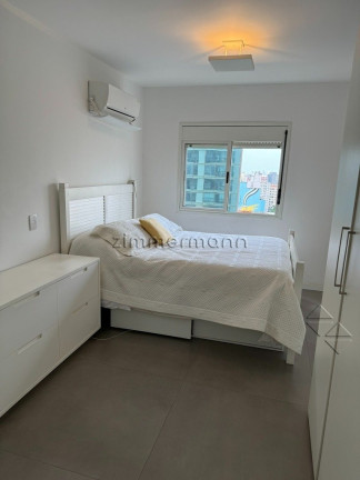 Imagem Apartamento com 2 Quartos à Venda, 177 m² em Bela Vista - São Paulo Imagem Apartamento com 2 Quartos à Venda, 177 m² em Bela Vista - São Paulo