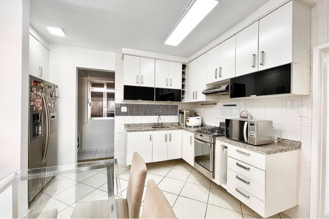 Imagem Apartamento com 3 Quartos à Venda, 105 m² em Aclimação - São Paulo Imagem Apartamento com 3 Quartos à Venda, 105 m² em Aclimação - São Paulo