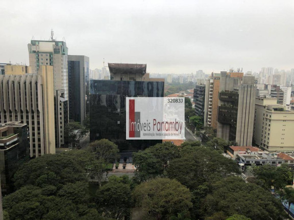 Imagem Imóvel para Alugar, 209 m² em Pinheiros - São Paulo Imagem Imóvel para Alugar, 209 m² em Pinheiros - São Paulo