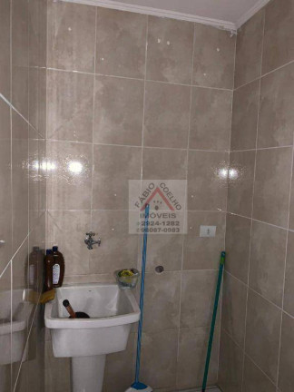 Imagem Apartamento com 2 Quartos à Venda, 63 m² em Jardim Marajoara - São Paulo Imagem Apartamento com 2 Quartos à Venda, 63 m² em Jardim Marajoara - São Paulo