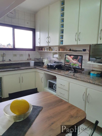 Imagem Apartamento com 3 Quartos à Venda, 97 m² em Vila Maria - São Paulo Imagem Apartamento com 3 Quartos à Venda, 97 m² em Vila Maria - São Paulo