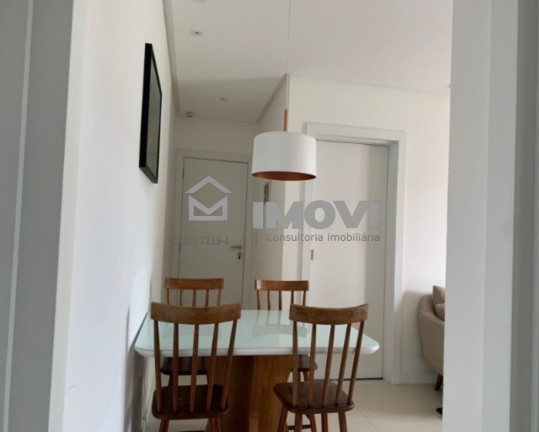 Imagem Apartamento com 2 Quartos à Venda, 70 m² em Itapuã - Vila Velha Imagem Apartamento com 2 Quartos à Venda, 70 m² em Itapuã - Vila Velha