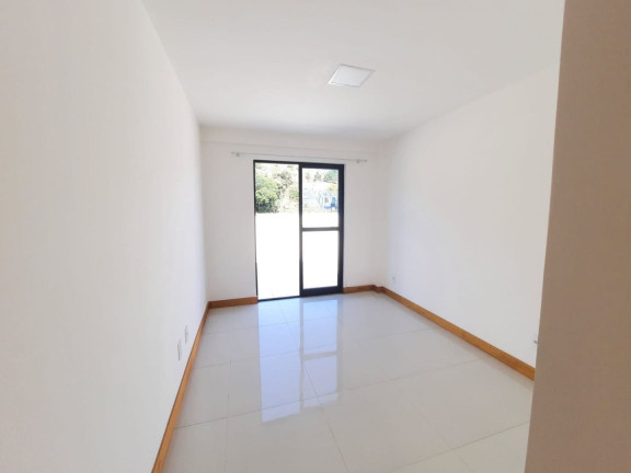 Imagem Imóvel com 2 Quartos à Venda, 157 m² em Vargem Grande - Teresópolis