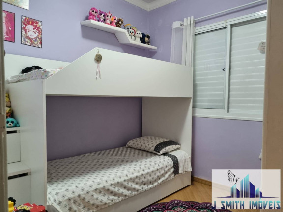 Imagem Casa de Condomínio com 3 Quartos à Venda, 268 m² em Parque Rincão - Cotia Imagem Casa de Condomínio com 3 Quartos à Venda, 268 m² em Parque Rincão - Cotia