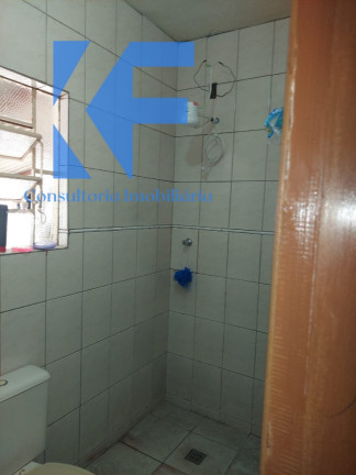 Imagem Imóvel com 3 Quartos à Venda, 120 m² em Nova Vinhedo - Vinhedo Imagem Imóvel com 3 Quartos à Venda, 120 m² em Nova Vinhedo - Vinhedo