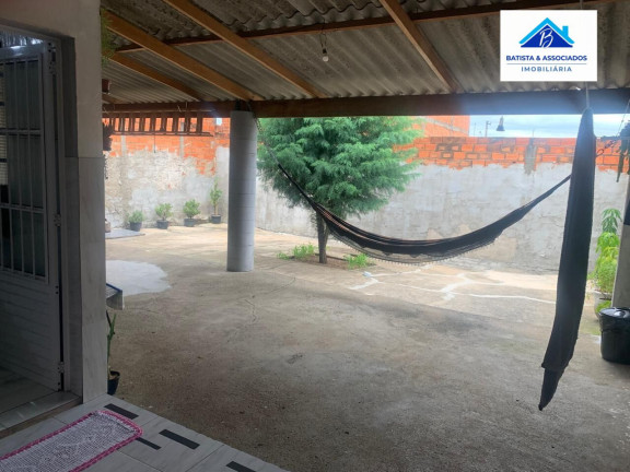 Imagem Casa com 3 Quartos à Venda, 155 m² em Jardim Campo Belo - Sumaré Imagem Casa com 3 Quartos à Venda, 155 m² em Jardim Campo Belo - Sumaré