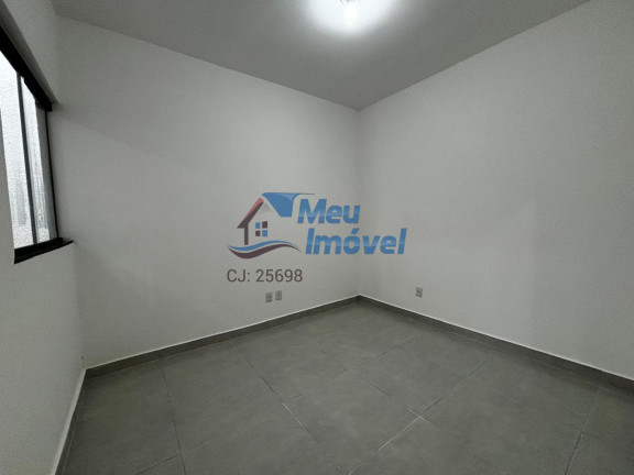 Imagem Casa com 2 Quartos à Venda, 70 m² em Parque Alvorada I - Luziânia Imagem Casa com 2 Quartos à Venda, 70 m² em Parque Alvorada I - Luziânia