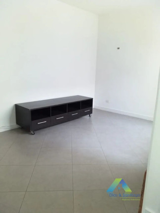Imagem Cobertura com 3 Quartos à Venda, 180 m² em Aclimação - São Paulo