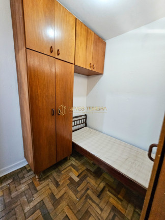 Imagem Apartamento com 2 Quartos à Venda, 95 m² em Asa Sul - Brasília Imagem Apartamento com 2 Quartos à Venda, 95 m² em Asa Sul - Brasília