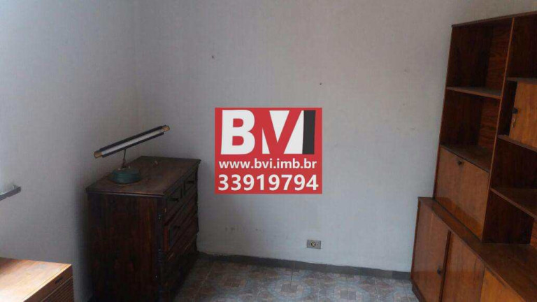 Imagem Casa com 3 Quartos à Venda, 160 m² em Vila Kosmos - Rio De Janeiro Imagem Casa com 3 Quartos à Venda, 160 m² em Vila Kosmos - Rio De Janeiro