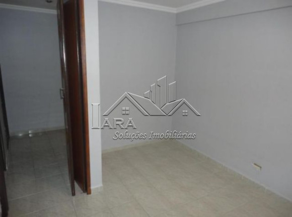 Imagem Apartamento com 2 Quartos à Venda, 70 m² em Jardim Nordeste - Sao Paulo