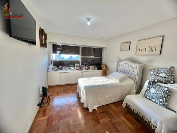 Imagem Cobertura com 3 Quartos à Venda, 240 m² em Cerqueira Cesar - São Paulo Imagem Cobertura com 3 Quartos à Venda, 240 m² em Cerqueira Cesar - São Paulo