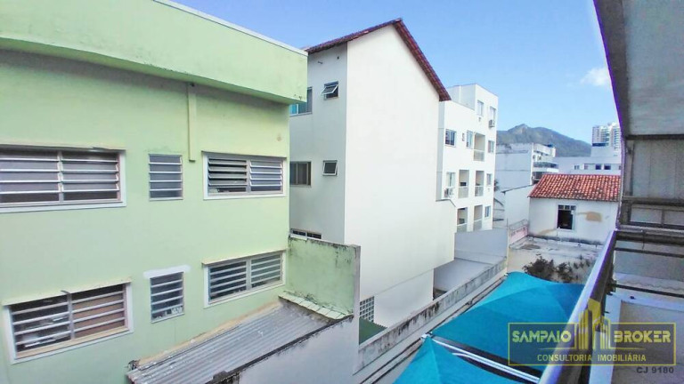 Imagem Apartamento com 2 Quartos à Venda, em Recreio Dos Bandeirantes - Rio De Janeiro Imagem Apartamento com 2 Quartos à Venda, em Recreio Dos Bandeirantes - Rio De Janeiro