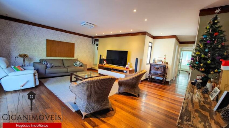 Imagem Cobertura com 4 Quartos à Venda, 282 m² em Barra Da Tijuca - Rio De Janeiro Imagem Cobertura com 4 Quartos à Venda, 282 m² em Barra Da Tijuca - Rio De Janeiro