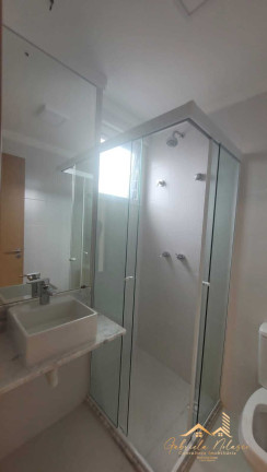 Imagem Apartamento com 2 Quartos à Venda, 72 m² em Boqueirão - Santos