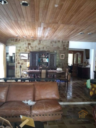 Imagem Casa com 5 Quartos à Venda, 494 m² em Aldeia Dos Camarás - Camaragibe Imagem Casa com 5 Quartos à Venda, 494 m² em Aldeia Dos Camarás - Camaragibe