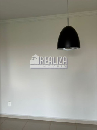 Imagem Apartamento com 3 Quartos à Venda, 50 m² em São Benedito - Uberaba Imagem Apartamento com 3 Quartos à Venda, 50 m² em São Benedito - Uberaba