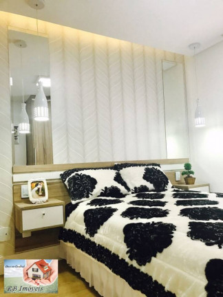 Imagem Apartamento com 2 Quartos à Venda ou Locação, 55 m² em Vila Curuçá - Santo André Imagem Apartamento com 2 Quartos à Venda ou Locação, 55 m² em Vila Curuçá - Santo André