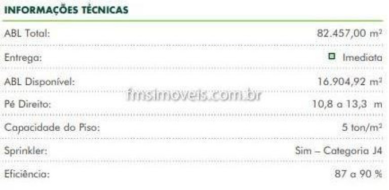 Imagem Imóvel para Alugar, 12.545 m² em Pavuna - Rio De Janeiro Imagem Imóvel para Alugar, 12.545 m² em Pavuna - Rio De Janeiro