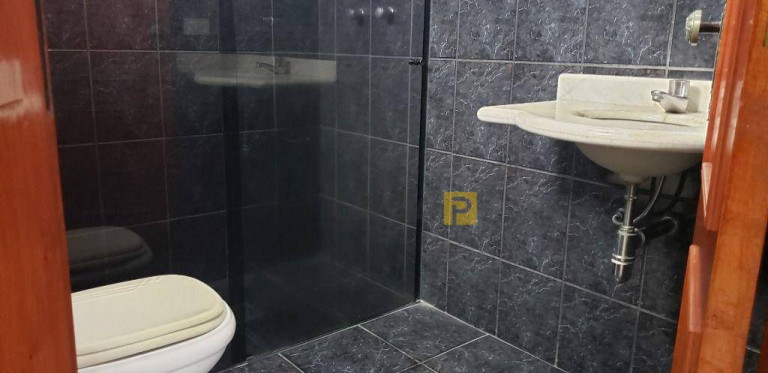 Imagem Casa com 4 Quartos à Venda, 158 m² em Parque Nova Carioba - Americana Imagem Casa com 4 Quartos à Venda, 158 m² em Parque Nova Carioba - Americana