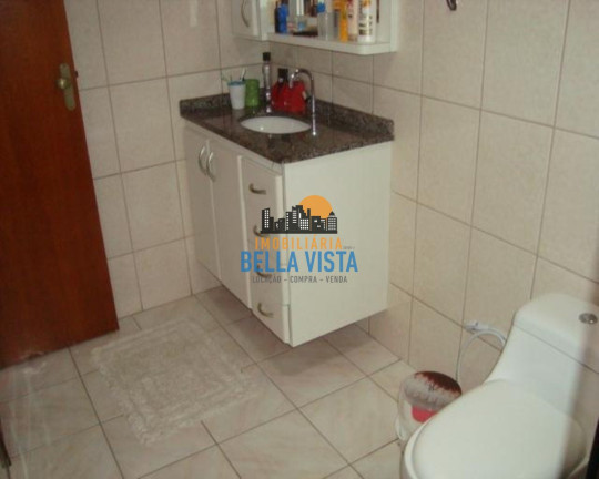 Imagem Casa com 2 Quartos à Venda,  em Jardim Guassu - São Vicente