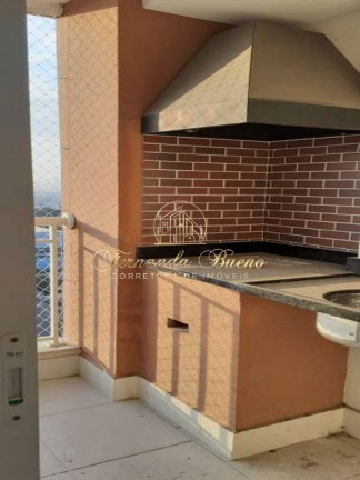 Imagem Imóvel com 2 Quartos à Venda, 60 m² em Vila Alzira - Santo André Imagem Imóvel com 2 Quartos à Venda, 60 m² em Vila Alzira - Santo André