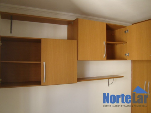 Imagem Apartamento com 2 Quartos à Venda, 51 m² em Vila Cruz Das Almas - São Paulo