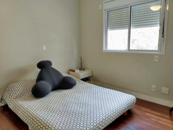 Imagem Apartamento com 3 Quartos à Venda, 134 m² em Perdizes - São Paulo Imagem Apartamento com 3 Quartos à Venda, 134 m² em Perdizes - São Paulo