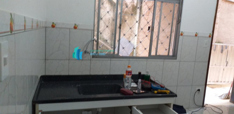 Imagem Sobrado com 4 Quartos à Venda,  em Alves Dias - São Bernardo Do Campo