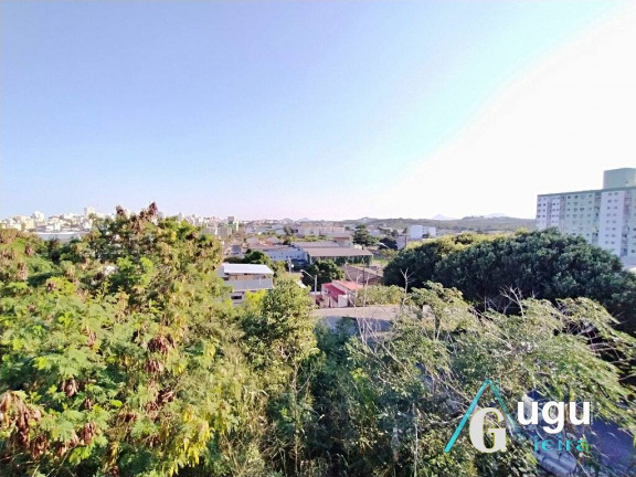 Imagem Casa com 3 Quartos à Venda,  em Jardim Boa Vista - Guarapari