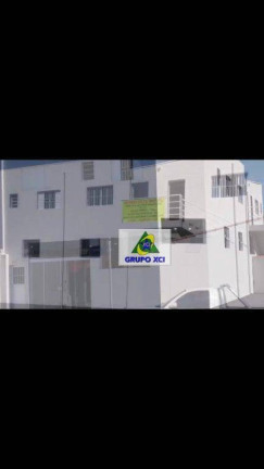 Imagem Sala Comercial à Venda, 315 m² em Parque Bela Vista - Amparo Imagem Sala Comercial à Venda, 315 m² em Parque Bela Vista - Amparo