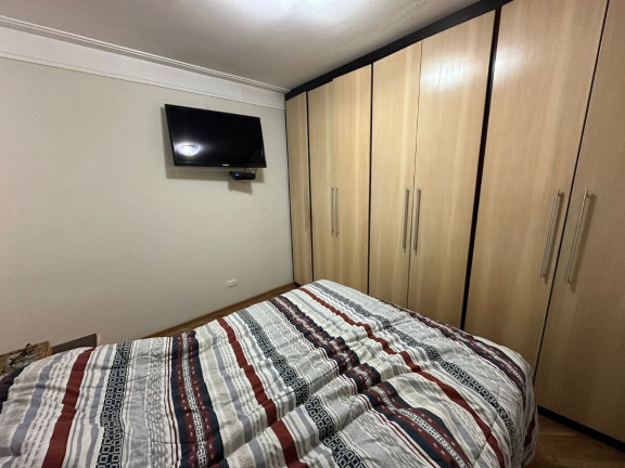 Imagem Casa com 3 Quartos à Venda, 274 m² em Vila Carrão - São Paulo Imagem Casa com 3 Quartos à Venda, 274 m² em Vila Carrão - São Paulo