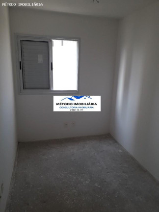 Imagem Apartamento com 3 Quartos à Venda, 70 m² em Vila Valparaiso - Santo André