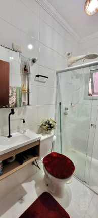 Imagem Casa com 3 Quartos à Venda, 157 m² em Jardim Santa Maria - Jacareí Imagem Casa com 3 Quartos à Venda, 157 m² em Jardim Santa Maria - Jacareí