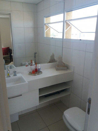 Imagem Imóvel com 3 Quartos à Venda, 185 m² em Jardim Vergueiro - Sorocaba Imagem Imóvel com 3 Quartos à Venda, 185 m² em Jardim Vergueiro - Sorocaba