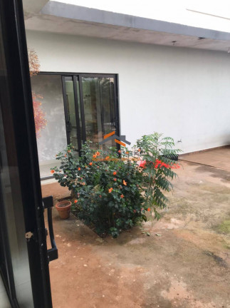 Imagem Casa com 3 Quartos à Venda, 940 m² em Patropi - Paulínia