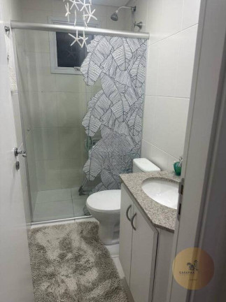 Imagem Apartamento com 2 Quartos à Venda, 68 m² em Santa Paula - São Caetano Do Sul Imagem Apartamento com 2 Quartos à Venda, 68 m² em Santa Paula - São Caetano Do Sul
