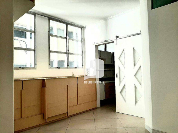 Imagem Apartamento com 4 Quartos à Venda, 280 m² em Jardim América - São Paulo Imagem Apartamento com 4 Quartos à Venda, 280 m² em Jardim América - São Paulo