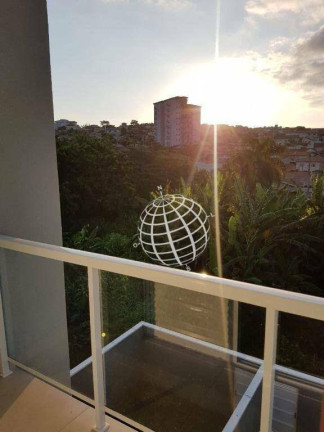 Imagem Casa com 3 Quartos à Venda, 150 m² em Vila Thais - Atibaia Imagem Casa com 3 Quartos à Venda, 150 m² em Vila Thais - Atibaia