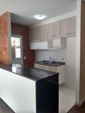 Casa com 2 Quartos à Venda,  em Medeiros - Jundiaí