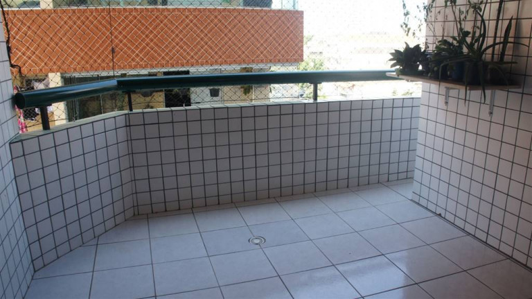 Imagem Apartamento com 2 Quartos à Venda, 92 m² em Boqueirao - Praia Grande Imagem Apartamento com 2 Quartos à Venda, 92 m² em Boqueirao - Praia Grande